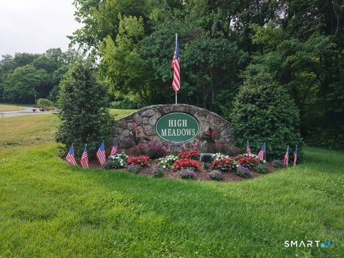 11-11 Behrens Terrace, Monroe, CT, 06468 | Card Image