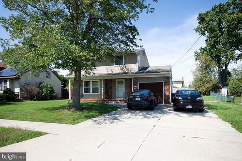 10 Sherwood Ln, GLASSBORO, NJ, 08028-1311 | Card Image