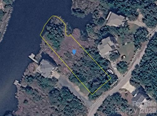 42185 Shallow Point Drive, Avon, NC, 27915 | Card Image