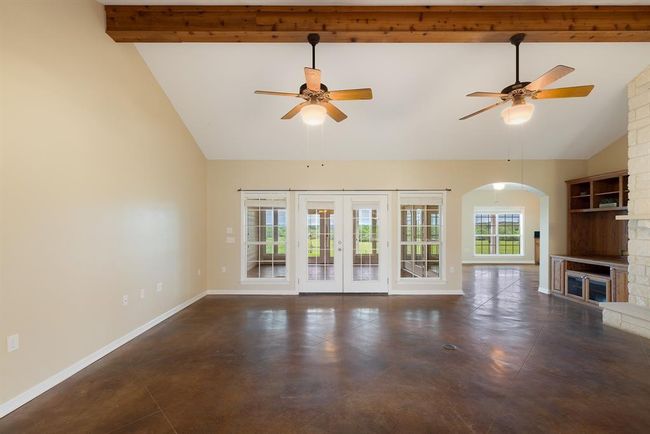 10565 N Highway 77, House other with 3 bedrooms, 3 bathrooms and 4 parking in Lexington TX | Image 16