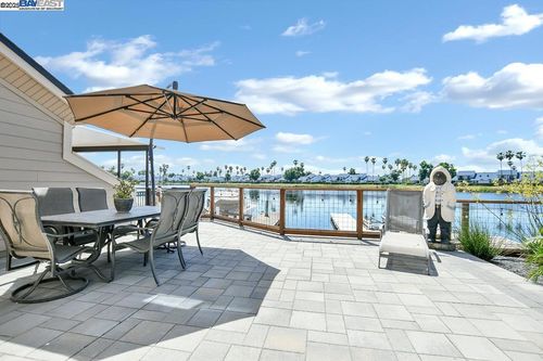 5600 Marlin Dr, Discovery Bay, CA, 94505-9379 | Card Image