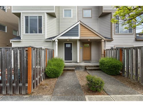 16653 Sw Blanton St, Beaverton, OR, 97078 | Card Image