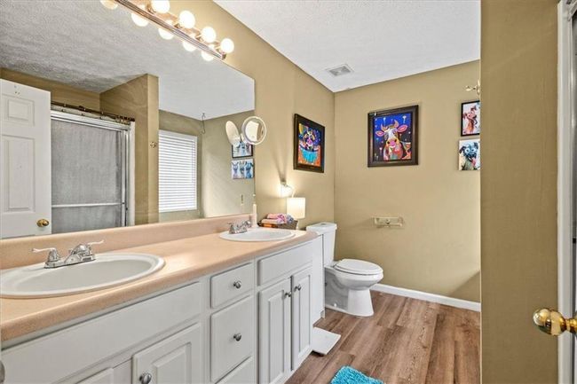 47 Powder Springs St, House other with 6 bedrooms, 3 bathrooms and 4 parking in Hiram GA | Image 25