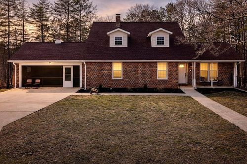 30 Skyline Dr, Murphy, NC, 28906 | Card Image