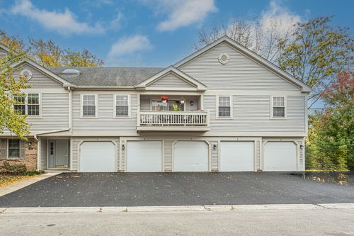 apt-e-1218 Ballantrae Pl, Mundelein, IL, 60060-3272 | Card Image