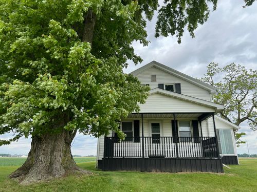 1347 S Stearns Hwy, Deerfield, MI, 49238 | Card Image