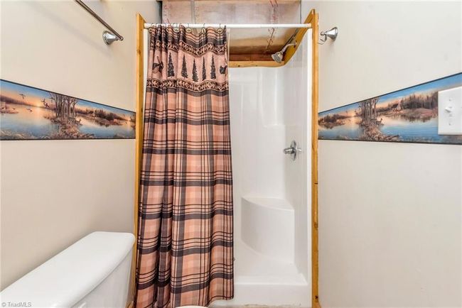 228 Abbey Rd, House other with 3 bedrooms, 5 bathrooms and null parking in Mc Grady NC | Image 34