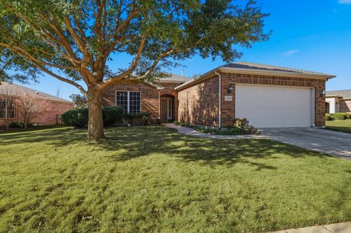 7529 Pasatiempo Dr, Frisco, TX, 75036-3342 | Card Image