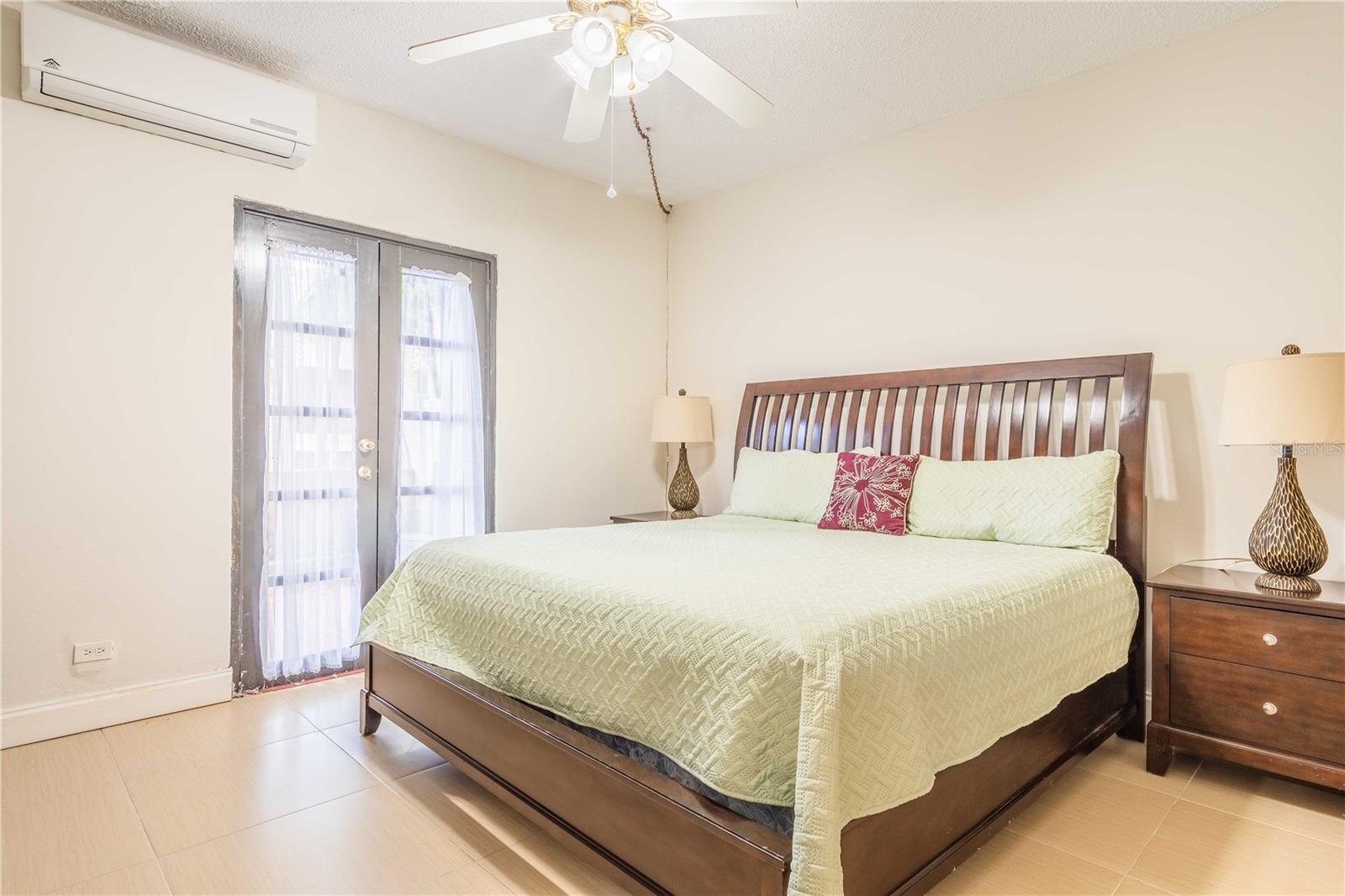 Residential in HUMACAO 4