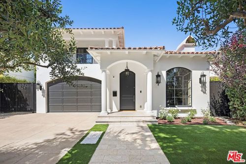 353 20th St, Santa Monica, CA, 90402 | Card Image