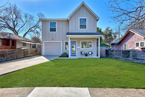 3017 E 16th St, Austin, TX, 78702-1605 | Card Image