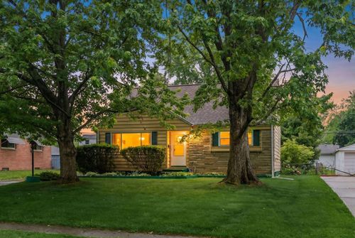 1451 Shanley Dr, Columbus, OH, 43224-2047 | Card Image