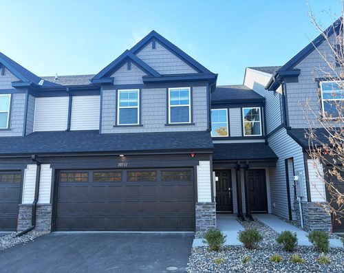 10511 Harbor Ln N, Maple Grove, MN, 55369-7419 | Card Image