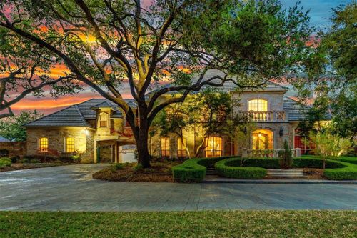 5705 Seville Ct, Plano, TX, 75093-4230 | Card Image