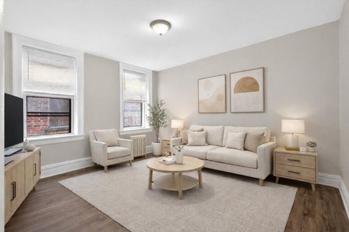 apt-18-761 Avenue A, Bayonne, NJ, 07002-1969 | Card Image