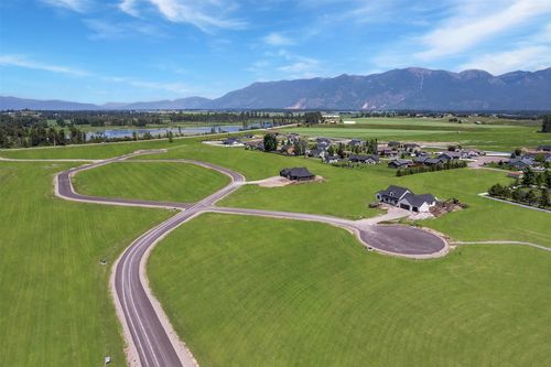 159 Holbrook Drive, Kalispell, MT, 59901 | Card Image