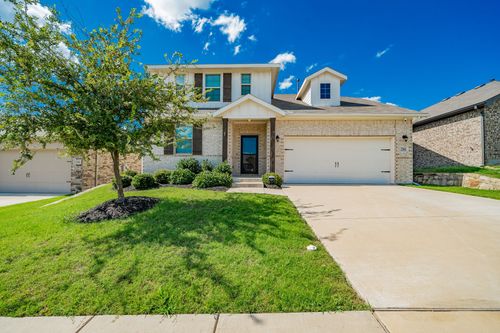 2304 Ravensway Rd, Crandall, TX, 75114-5179 | Card Image