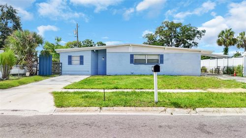 1840 Cadillac Cir, TAMPA, FL, 33619-5708 | Card Image
