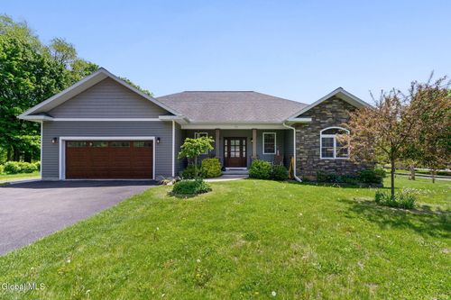 108 Green Avenue, Castleton On Hudson, NY, 12033 | Card Image