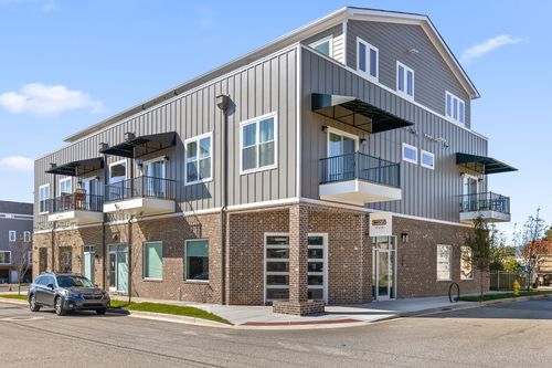 1603 Fagan St, Chattanooga, TN, 37408-2212 | Card Image