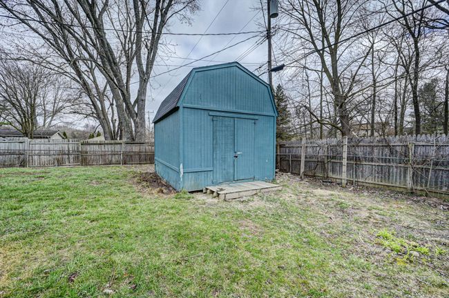 5130 Warmbriar Dr, House other with 3 bedrooms, 1 bathrooms and null parking in White Lake MI | Image 29