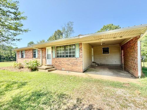 840 County Road 310, Tiplersville, MS, 38674-9538 | Card Image