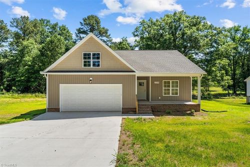 259 Ashland Dr, Goldston, NC, 27252-9636 | Card Image