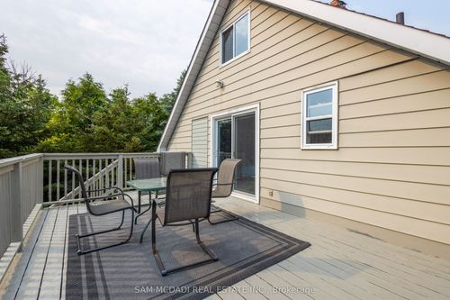 apt-b-14011 Trafalgar Rd, Georgetown, ON, L7G4S4 | Card Image