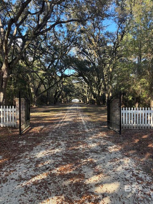 53400 Hixon Ln, Stockton, AL, 36579 | Card Image