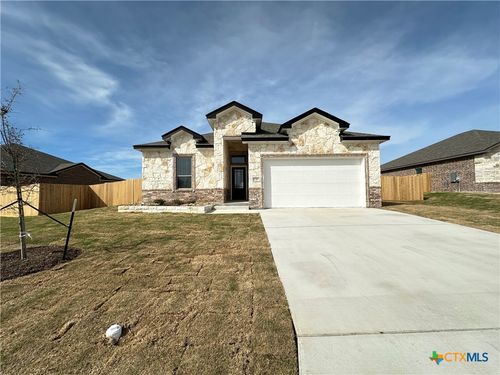 130 Lasso Loop, Lorena, TX, 76655-4486 | Card Image