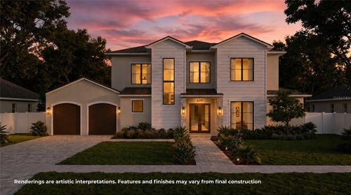 609 S Phelps Ave, WINTER PARK, FL, 32789-5239 | Card Image
