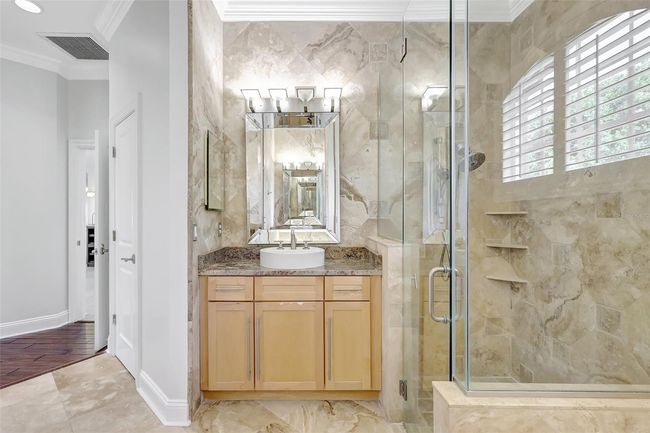 2863 Duncan Tree Cir, House other with 4 bedrooms, 3 bathrooms and null parking in VALRICO FL | Image 42