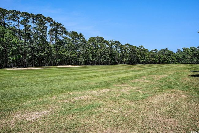 F - 19 Pistachio Loop, Condo with 3 bedrooms, 2 bathrooms and null parking in Murrells Inlet SC | Image 27