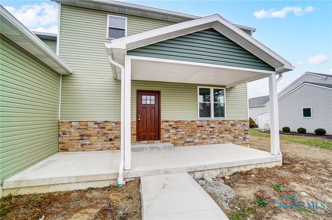 820 Brians Dr, House other with 5 bedrooms, 3 bathrooms and 3 parking in Payne OH | Image 4
