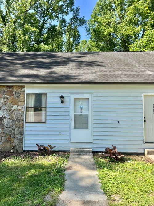 8780 Millard Lee Ln, Chattanooga, TN, 37416-1753 | Card Image