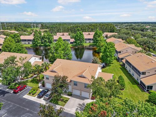 7018 Scrub Jay Way, BRADENTON, FL, 34203-7189 | Card Image