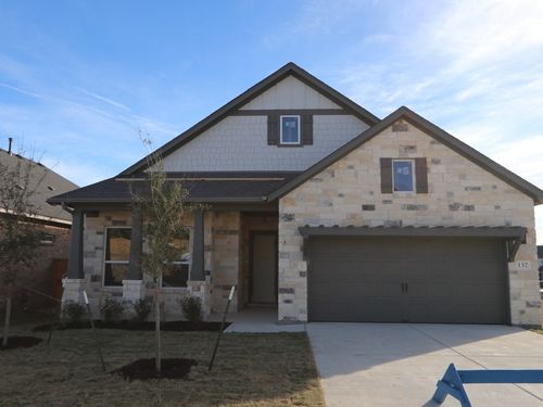 137 Bishop Wood Rd, Dripping Springs, TX, 78620-5736 | Card Image