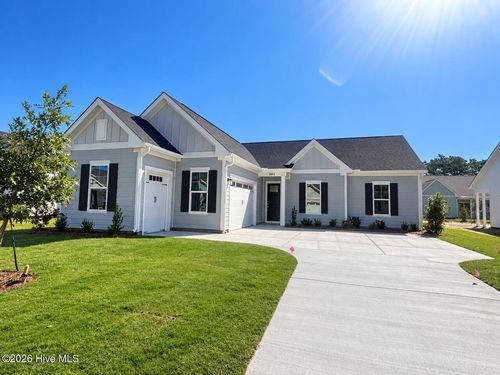 12-2012 Oakton Dr, Southport, NC, 28461-6007 | Card Image