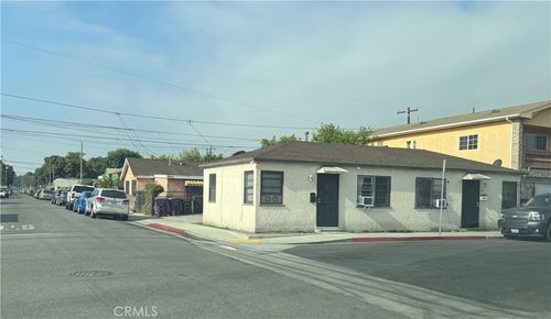 358 E 53rd St, Long Beach, CA, 90805-5920 | Card Image