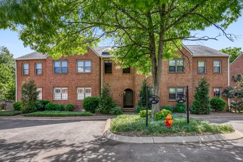 229-229 Westchase Dr, Nashville, TN, 37205-4736 | Card Image