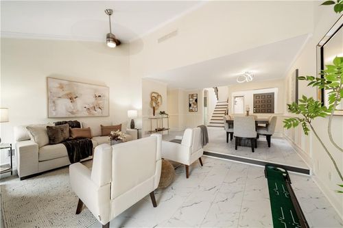 210 Colony Ridge Dr, Johns Creek, GA, 30022-5414 | Card Image