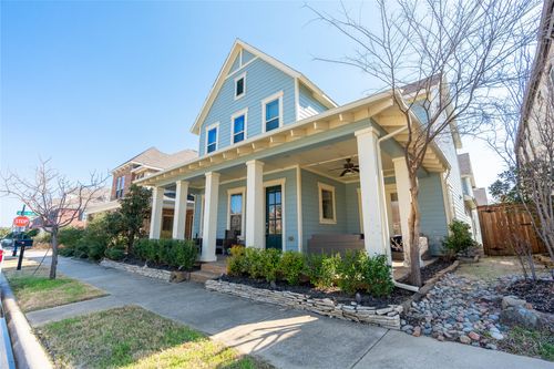 1016 Peacock Blvd, Carrollton, TX, 75007-2939 | Card Image