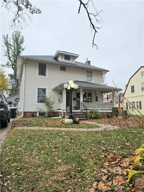 806 Elm Street S, Tarkio, MO, 64491 | Card Image