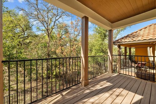 th22-12116 Terraza Cir, Austin, TX, 78726-2354 | Card Image