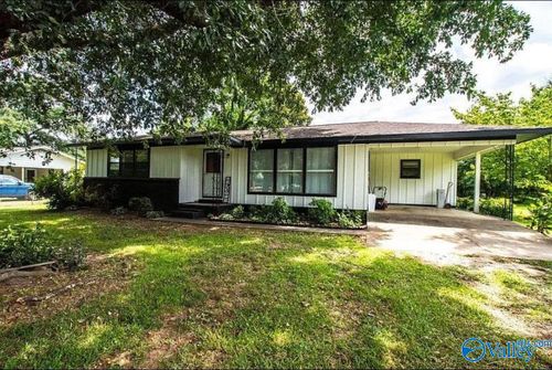 108 Ohio Ave Se, Hanceville, AL, 35077-5300 | Card Image