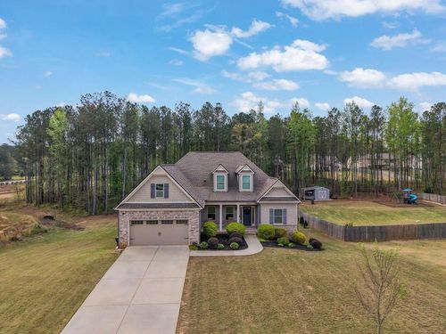 249 Bellview Chase, Monroe, GA, 30655-2593 | Card Image