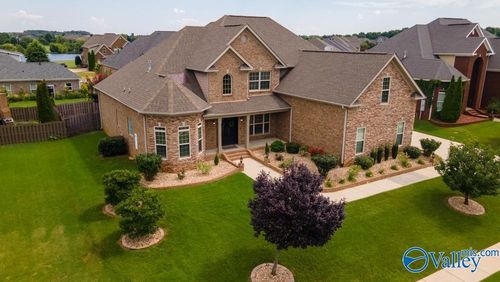 128 Hatley Ln, Madison, AL, 35756-4201 | Card Image