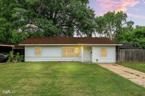 629 Garden St, Bossier City, LA, 71112-3209 | Card Image