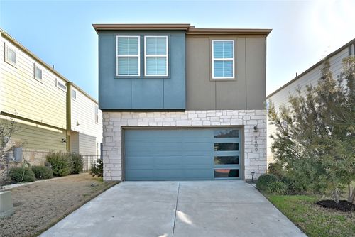 260-7406 Harmony Shoals Bend, Austin, TX, 78744 | Card Image