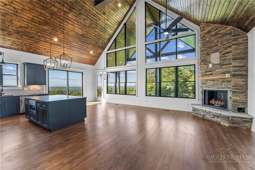 4898 Soaring Top Ln, Lenoir, NC, 28645-7079 | Card Image